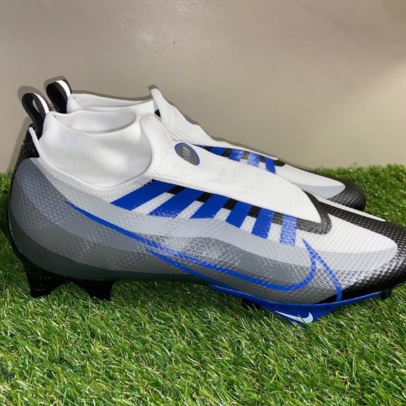 vapor edge pro 360 white
